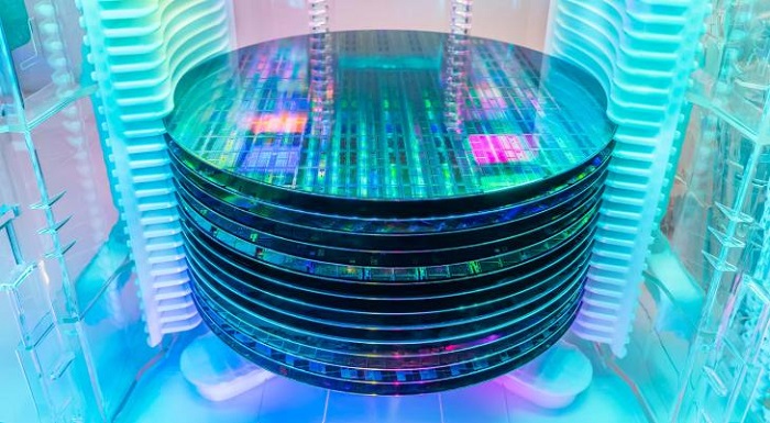 Nel 2025 il più grande 11 ° approvato e iniziato progetti di prodotti in ingegneria in ingegneria.